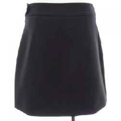 Elie Saab HERMES *16-7303 Váy - Hàng hiệu Chính hãng 813390