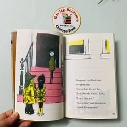 Song ngữ Trung Anh- Nate The Great 478947