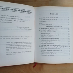 Why Vietnam? Tại Sao Việt Nam? - Archimedes L.A.Patti 406369