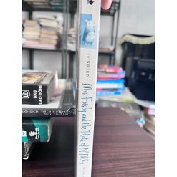 Contents - None 933629