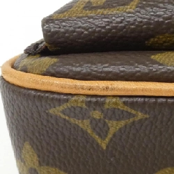 Túi xách vai Louis Vuitton Monogram Viva Cite MM M51164 611503