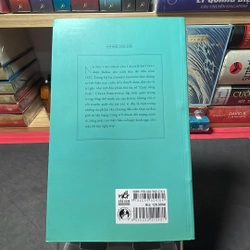 Những vinh nhục của Cesar Birotteau Honore De Balzac 291055