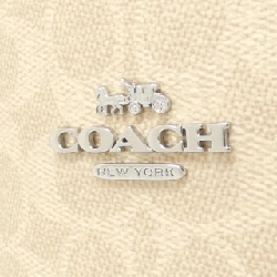 Túi đeo vai Coach CT800 - Hàng hiệu Chính hãng 765490