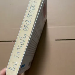 Sức mạnh tiềm thức 605138