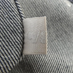 Cygne Cygne CYJ-P001 Jeans - Hàng hiệu Authentic 816969