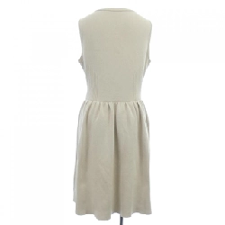 Foxey FOXEY Váy - Hàng hiệu Chính hãng 650652