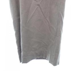 Quần DES PRES 648602