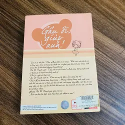 Gấu ơi, giúp anh - Lam Tiểu Mị#HATRA 1020215