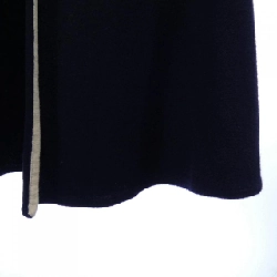 3.1 Phillip Lim - Váy hàng hiệu Authentic 811635