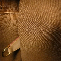 Túi xách Louis Vuitton Monogram Sac Bosphore M40043 - Hàng hiệu Chính hãng 764653