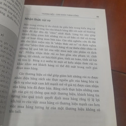Martin Roll - CHIẾN LƯỢC THƯƠNG HIỆU CHÂU Á 466393