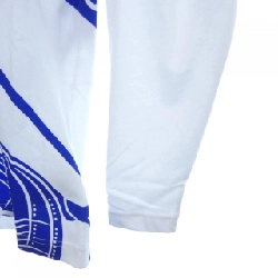 Áo thun BURBERRY 635085