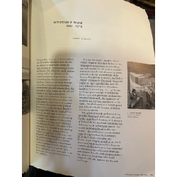 20th - century architecture - Ireland 999674