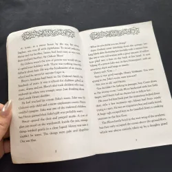 Charlie Bone and the Time Twister (Book 2) 927060