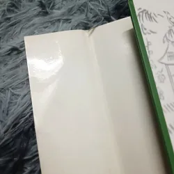 Tranh dân gian hàng trống Hà Nội (Phan Ngọc Khuê) 763255