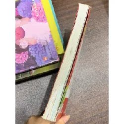 52 truyện cổ tích hay mỗi tuần – Ngọc Khánh biên soạn 560487