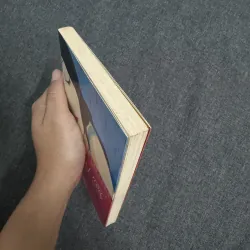 NP, Say ngủ - Banana Yoshimoto 754076