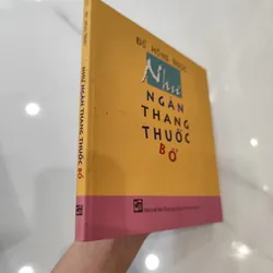 Như ngàn thang thuốc bổ  575501