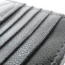 Chanel Thời trang cổ điển không thời hạn AP2570 Ví - Hàng hiệu Chính hãng 769146