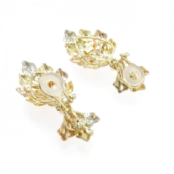 Trever 750 Ba màu Bông tai - Hàng hiệu Chính hãng 845489