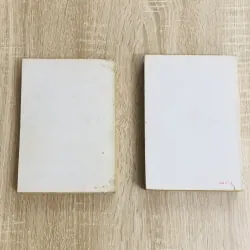 THỜI ĐƯƠNG ĐẠI ( T1,2) 970509