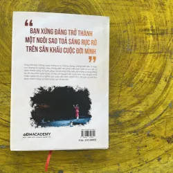 VƯƠN TỚI MẶT TRỜI - nguyễn thị thạch thảo 1002473