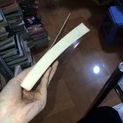 Kinh tế Trung Quốc  706243