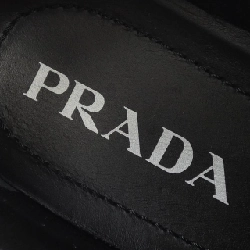 Giày thể thao PRADA 1E260M - Hàng hiệu Chính hãng 827561