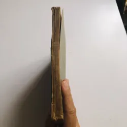 THUẬT SỐNG KHOẺ ( bác sĩ j. Dewitt fox) 758069