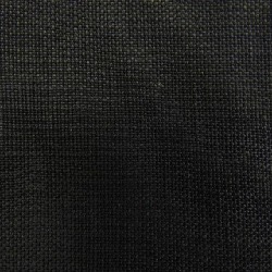 【Mã giảm giá】Áo gile HERMES 645965