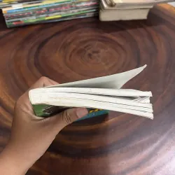 II Tủ Sách Danh Nhân Hồ Chí Minh: Bác Hồ Với Hà Nội - 2009 997970