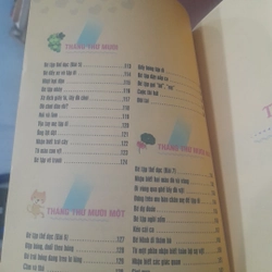 Nửa tiếng để trở thành NGƯỜI MẸ TUYỆT VỜI (cho bé 1 tuổi) 522125