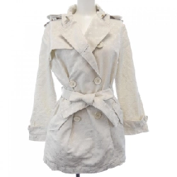 Áo khoác LOUIS VUITTON F3CO05P64