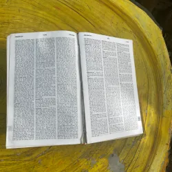 TỪ ĐIỂN ANH - VIỆT ENGLISH- VIETNAMESE DICTIONARY 1997 730708