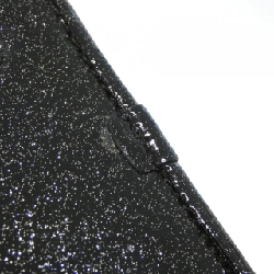 Loewe Amazona 28cm 339 70A03J Túi - Hàng hiệu Chính hãng 805310