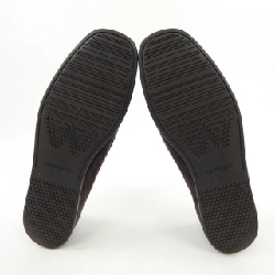 Giày J.M.WESTON - Hàng hiệu Authentic 902899