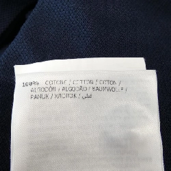 MONCLER C10918309850 84556 Áo polo - Hàng hiệu Chính hãng 894824