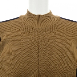 SACAI 24-07359 Áo len - Hàng hiệu Chính hãng 813856