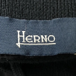 Herno MC000146U Áo khoác - Hàng hiệu Chính hãng 891563