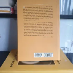 Đức Phật Và Phật Pháp 674325