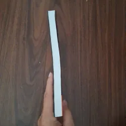 Không bao giờ là thất bại, tất cả là thử thách 593221