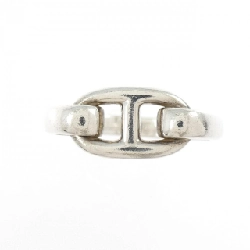 Nhẫn Hermès Série - Hàng hiệu Authentic 837299