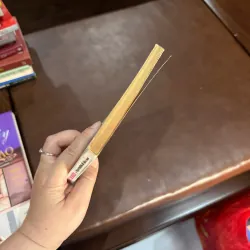 George Washington – Cuộc Đời & Sự Nghiệp | Sách danh nhân lịch sử Mỹ- K4 1026926