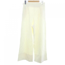 EPOCA Pants - Hàng hiệu Chính hãng 809897