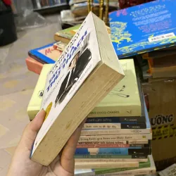 Đừng bao giờ thất bại Tất cả chỉ là thử thách  929477