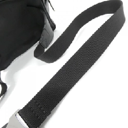 Túi đeo chéo Louis Vuitton Taiga Bum Bag Outdoor M33438 - Hàng hiệu Chính hãng 767477