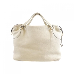 Túi Gucci 309529 A7MPT 616152