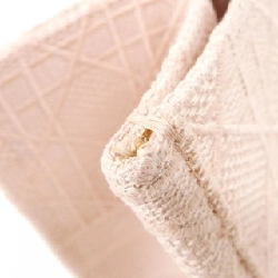 Túi xách Dior Book Tote Medium CANNAGE Christian Dior M1296ZREY 608629