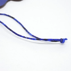 Túi charm PM TURTLE của Hermès - Hàng hiệu Chính hãng 773778