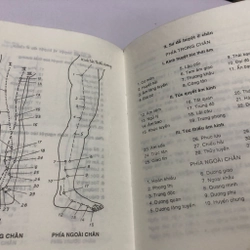 KHÍ CÔNG 100 NGÀY ( HƯỚNG DẪN LÝ THUYẾT VÀ THỰC HÀNH) sách dịch 283095